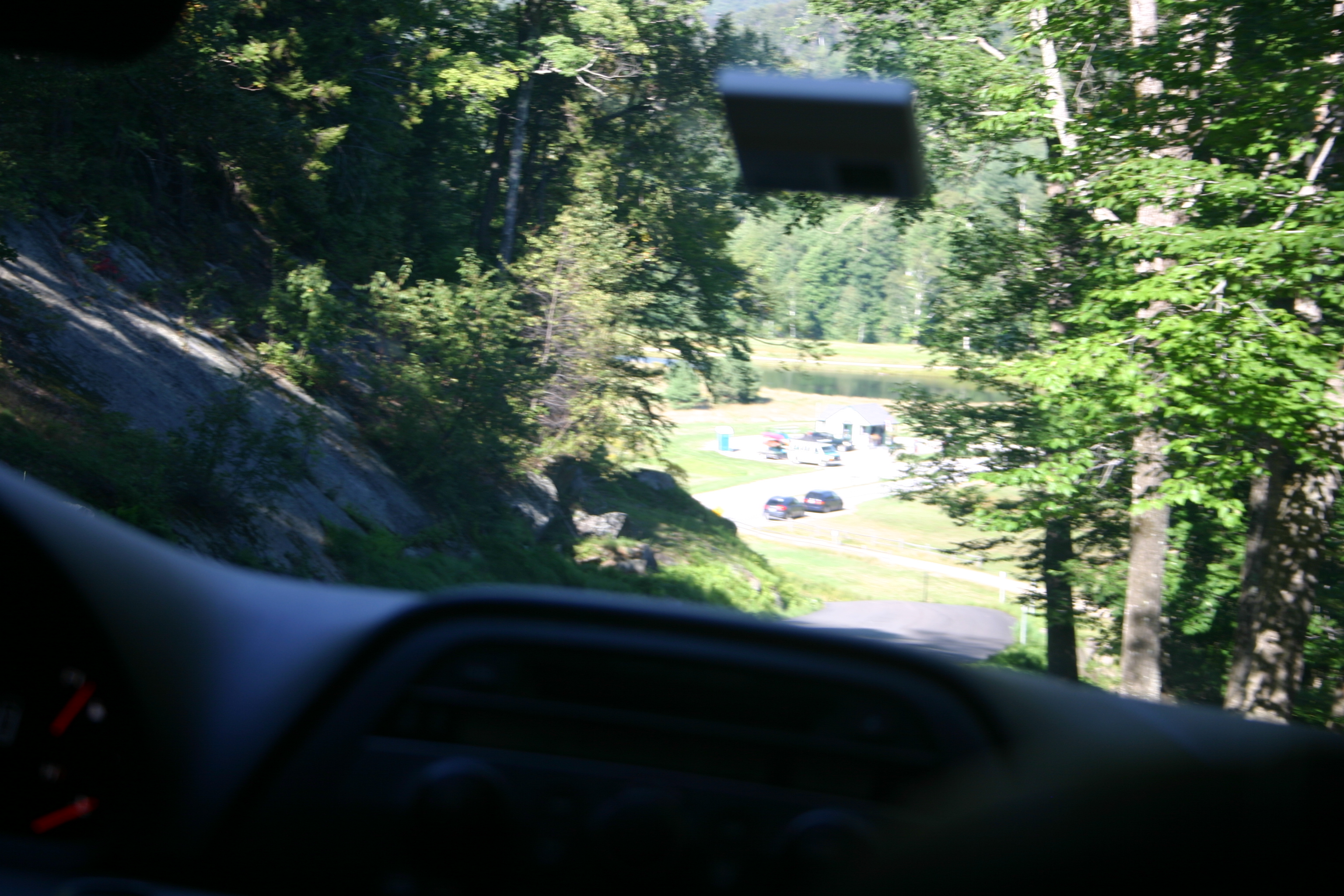 picture 5.
